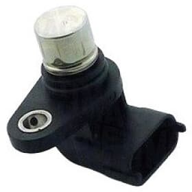 Датчик распредвала Датчик распредвала