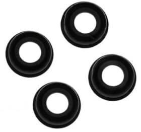 Прокладка клапанної кришки Прокладка клапанної кришки