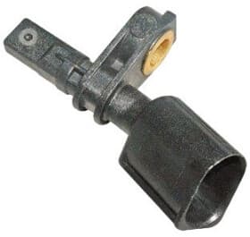 Датчик ABS Датчик ABS