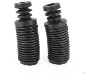 Пыльник амортизатора