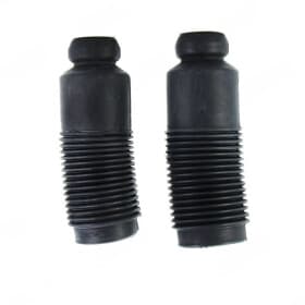 Пильник амортизатора