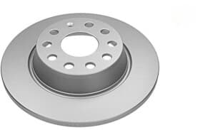 Тормозной диск Тормозной диск