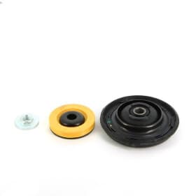 Комплект (опора + подшипник) Комплект (опора + подшипник)