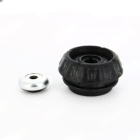 Комплект (опора + подшипник)