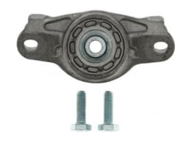 Опора амортизатора