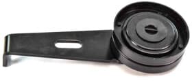 Натяжной ролик поликлинового ремня