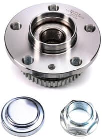 Комплект ступицы колеса