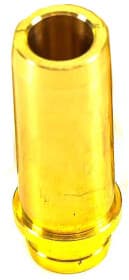 Напрямна клапана