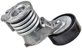 Натяжний ролик поліклинового ременя Profit 10142407