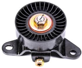 Натяжний ролик поліклинового ременя