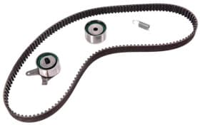 Комплект ремня ГРМ