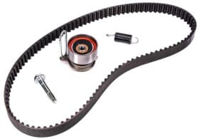 Комплект ремня ГРМ
