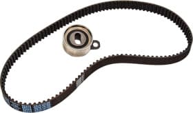 Комплект ременя ГРМ