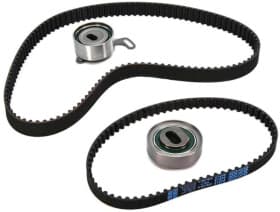 Комплект ременя ГРМ