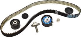 Комплект ременя ГРМ