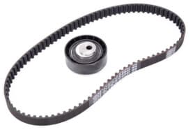 Комплект ременя ГРМ Комплект ременя ГРМ