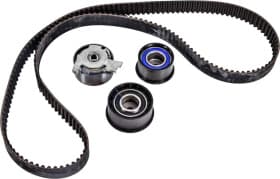 Комплект ремня ГРМ