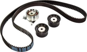 Комплект ремня ГРМ