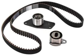 Комплект ременя ГРМ