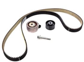 Комплект ремня ГРМ Комплект ремня ГРМ