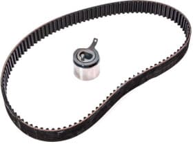 Комплект ремня ГРМ