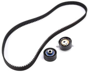 Комплект ремня ГРМ Комплект ремня ГРМ