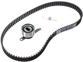 Комплект ременя ГРМ
