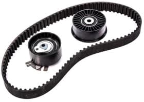 Комплект ремня ГРМ