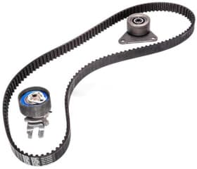 Комплект ремня ГРМ