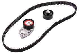Комплект ремня ГРМ