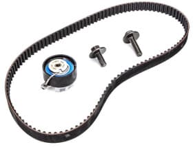 Комплект ремня ГРМ