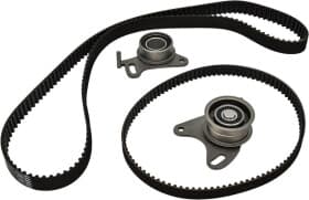 Комплект ремня ГРМ