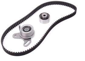 Комплект ременя ГРМ