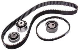 Комплект ремня ГРМ
