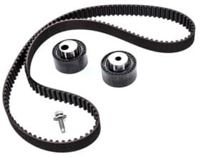Комплект ременя ГРМ