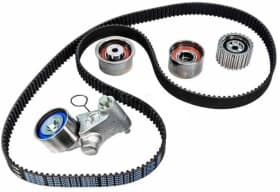 Комплект ременя ГРМ