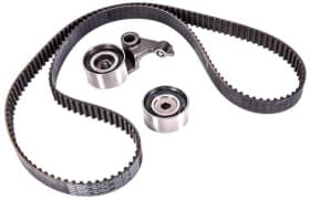 Комплект ременя ГРМ