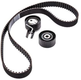 Комплект ременя ГРМ Комплект ременя ГРМ