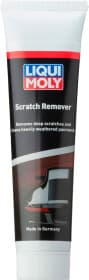 Полірувальна паста Liqui Moly Kratzer Stop