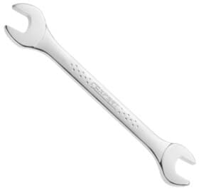 Ключ ріжковий Expert E113299 I-подібний 1"3/8x 1"1/2