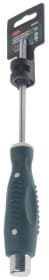 Викрутка ударна Rockforce Profi RF-70220125 PH 2