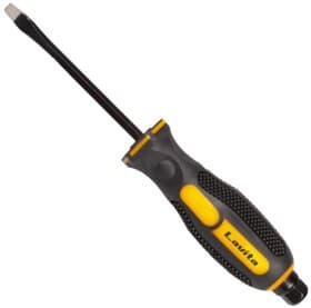 Викрутка ударна Lavita LASL6-100Y SL 6