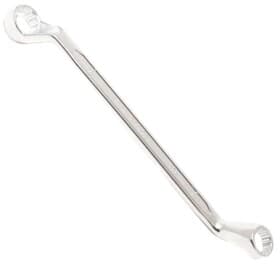 Ключ накидной Forsage F-7594650 I-образный 46x50 мм