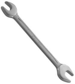 Ключ рожковый Jonnesway w250608 I-образный 6x8 мм