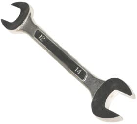 Ключ рожковый Toyota 0914150060 I-образный 12x14 мм