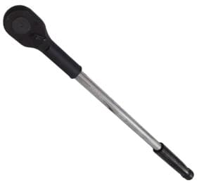 Трещотка Forsage F-80281010 1" 24 зубца 1010 мм