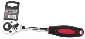 Трещотка Дорожная Карта DKST12 1/2" 24 зубца