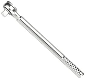 Тріскачка Toptul CHES3208 телескопічна 1" 500 мм