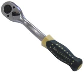 Тріскачка Rockforce RF-802422 1/2" 72 зубця