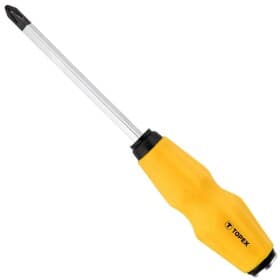 Отвертка ударная Topex 39D261 PH 2